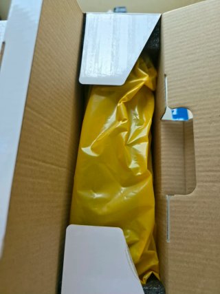 Impresora HP Láser Multifunción