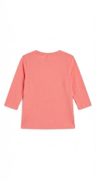 Camiseta manga larga niña DREAM