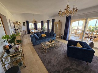 Chalet en venta en Montebello - Nou Espai en Nucia (la)