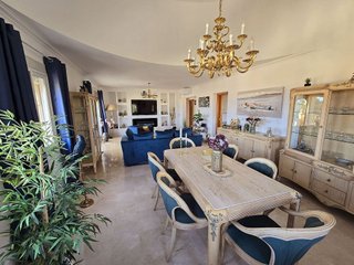 Chalet en venta en Montebello - Nou Espai en Nucia (la)