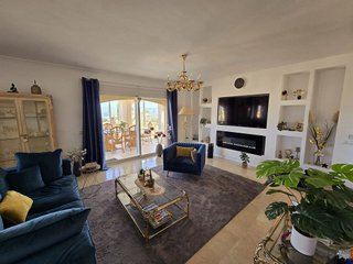 Chalet en venta en Montebello - Nou Espai en Nucia (la)