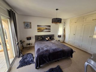 Chalet en venta en Montebello - Nou Espai en Nucia (la)