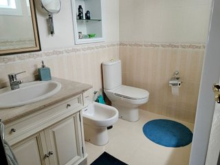 Piso en alquiler en As Travesas - Balaídos en Vigo