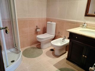 Piso en alquiler en As Travesas - Balaídos en Vigo