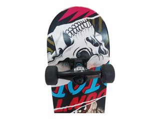 SKATE OXELO