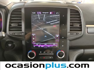 Renault Koleos Zen Blue dCi 135 kW (185 CV) X-Tronic