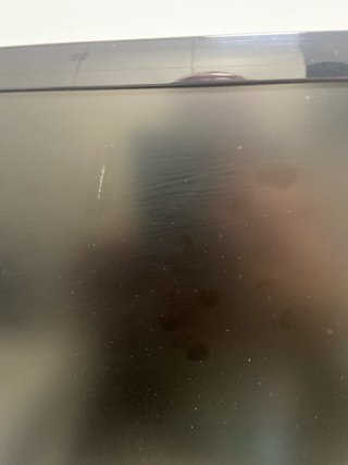 Monitor Samsung 24 S24D330