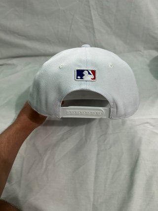 Gorras NY Yankees New Era Ajustables SnapBack