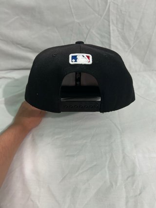 Gorras NY Yankees New Era Ajustables SnapBack