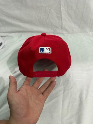 Gorras NY Yankees New Era Ajustables SnapBack