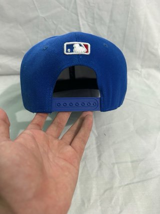 Gorras NY Yankees New Era Ajustables SnapBack