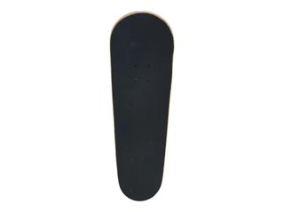 SKATE OXELO