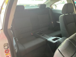 BMW Serie 3 E92 COUPÉ 320D