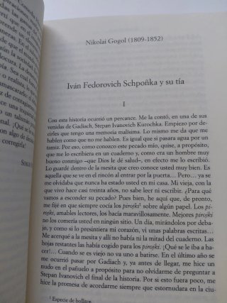 LOS CUENTOS DE UNA VIDA. ANTOLOGIA DEL CUENTO U...