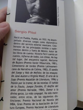 LOS CUENTOS DE UNA VIDA. ANTOLOGIA DEL CUENTO U...
