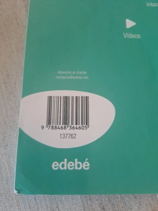 Religión Católica 6, Primaria, Enlazados, De ot...