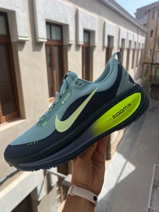 Nike Vomero 18 Gore-Tex Talla 48,5
