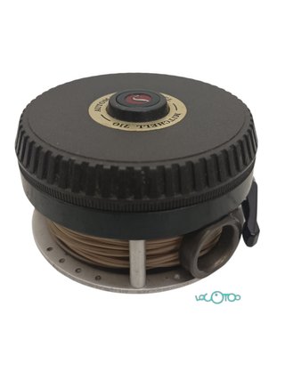 Carrete De Pesca Mitchell 710