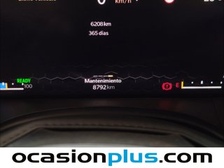 Jeep Renegade eHybrid 1.5 Altitude DCT 96 kW (130 CV)