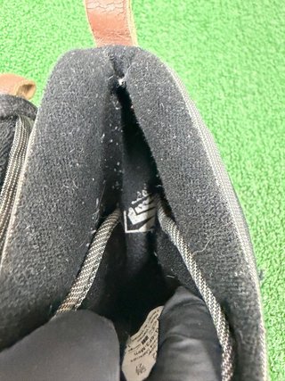 Vans Scarpe Uomo Tg 42
