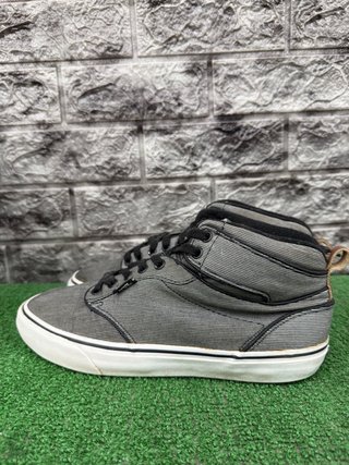 Vans Scarpe Uomo Tg 42
