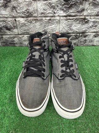 Vans Scarpe Uomo Tg 42