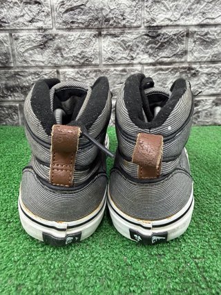 Vans Scarpe Uomo Tg 42