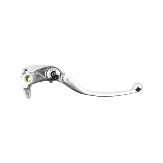 Maneta Freno Honda CBR 1000/600 RR CB