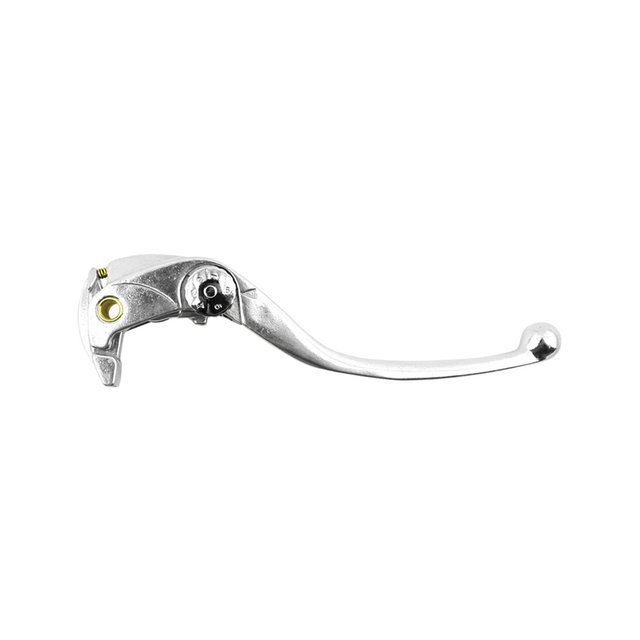 Maneta Freno Honda CBR 1000/600 RR CB
