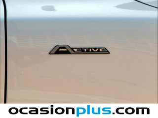 Ford Focus 1.0 Ecoboost Active 92 kW (125 CV)