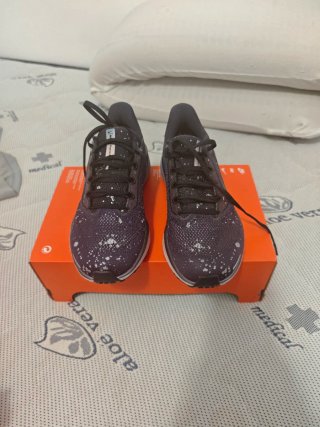 Nike Pegasus 41 Talla 40 Originales