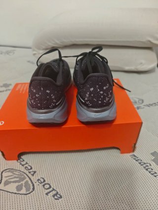 Nike Pegasus 41 Talla 40 Originales