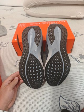 Nike Pegasus 41 Talla 40 Originales