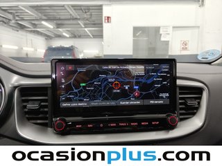 Kia XCeed 1.0 T-GDi Drive 74 kW (100 CV)