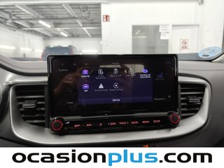 Kia XCeed 1.0 T-GDi Drive 74 kW (100 CV)