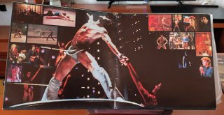 Vinilo Staying Alive BSO Original