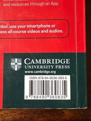 Citizen Z B2 Student's Book with Augmented Reality