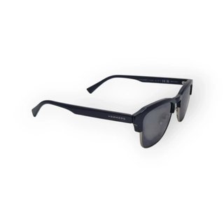 GAFAS DE SOL HAWKERS S1/HCLA20BBTP + BOLSA