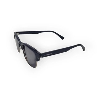 GAFAS DE SOL HAWKERS S1/HCLA20BBTP + BOLSA