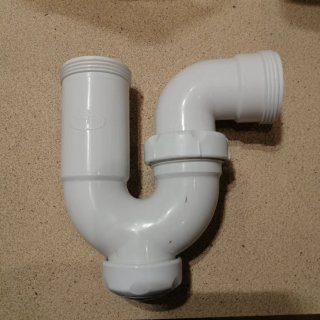 Lavabo ROCA DAMA Blanco Porcelana