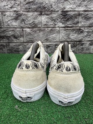 Vans Scarpe Uomo Tg 41