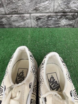 Vans Scarpe Uomo Tg 41