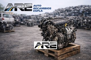 motor r9m 413 r9m413 r9m 415 r9m415 opel v r_07112