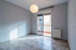 Gran casa de pueblo adosada en Ulldecona