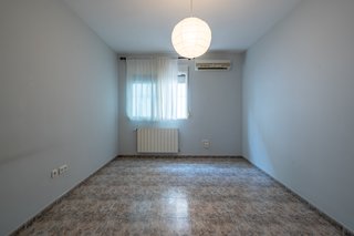 Gran casa de pueblo adosada en Ulldecona