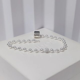 Pulsera Pandora Talla 18