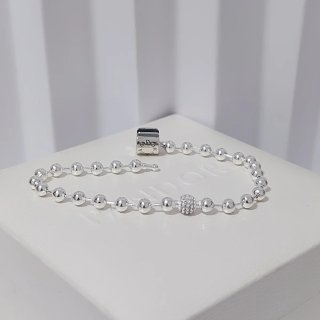 Pulsera Pandora Talla 18