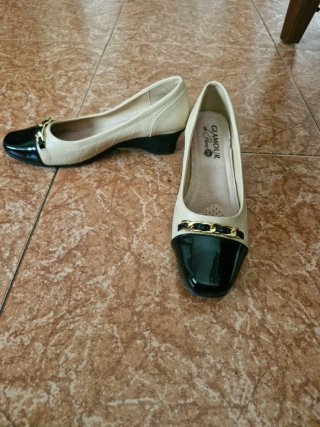 Zapatos