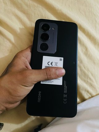 Redmi 15 Xiaomi en perfecto estado