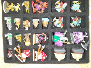 Super Dungeon Explore pack